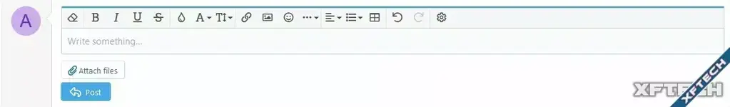 post_profile_post.webp