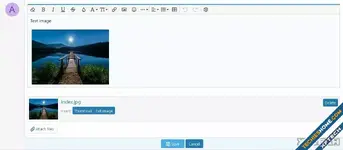 profile_post_edit.webp
