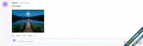 profile_post_view.webp