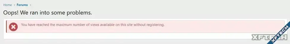 error_view.webp