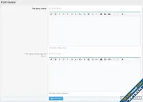 post_review.webp