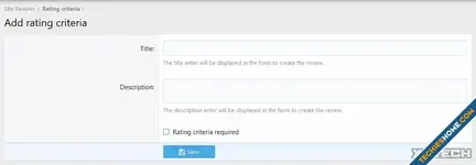 rating_criteria_add.webp