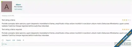 review_liked.webp