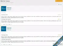 review_list.webp