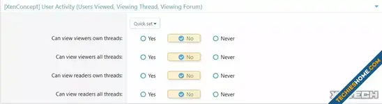 permissions.webp