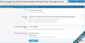 viewing_thread_options.webp