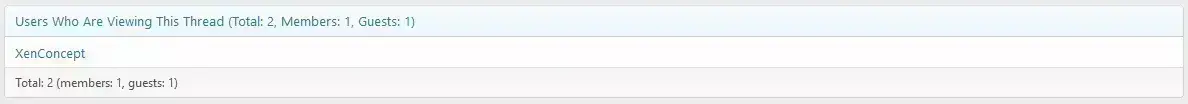 viewing_thread_username_only (1).webp