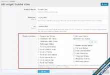 custom_position_widget.webp