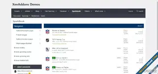 Screenshot 2023-04-03 212025.webp