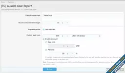 Options.webp