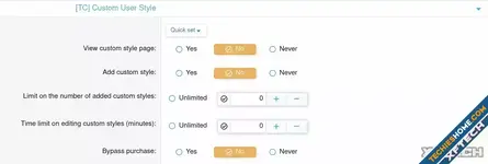 Permissions.webp