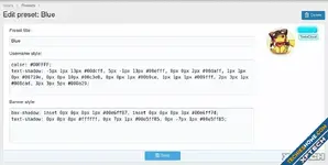 Preset edit.webp