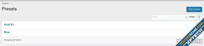 Preset list.webp