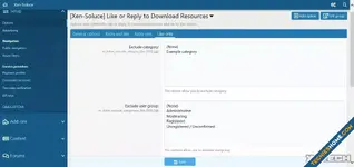 xs_lrdrm_like.webp