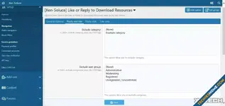 xs_lrdrm_reply_like.webp
