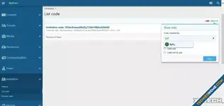 xs_is_filters.webp