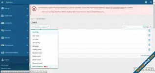 xs_is_search_criteria.webp
