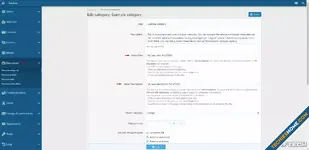 xs_seo_edit_nodes_xfrm.webp