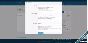 xs_seo_meta_settings.webp