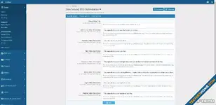 xs_seo_settings_1.webp