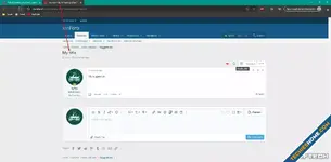 xs_seo_threads_view.webp