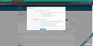 xs_seo_xfrm_edit.webp