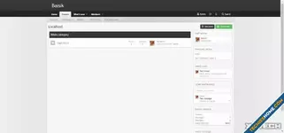 baisik1.webp
