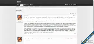 baisik2.webp