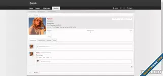 baisik3.webp