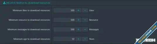 xcode_resource 2.webp