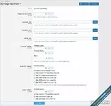 Screen Shot 2018-01-02 at 11.56.10 PM.webp