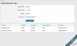 Screen Shot 2018-01-02 at 11.56.29 PM.webp