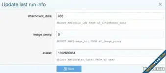Screen Shot 2023-01-24 at 19.33.23.webp