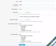 Screen Shot 2018-04-26 at 7.32.57 PM.webp