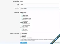 Screen Shot 2018-04-26 at 7.33.26 PM.webp