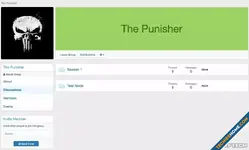 Screen Shot 2018-04-26 at 7.34.09 PM.webp