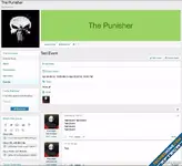Screen Shot 2018-04-26 at 7.34.56 PM.webp