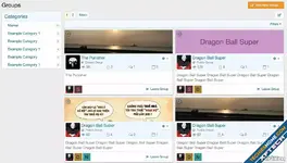 Screen Shot 2018-05-14 at 9.11.18 PM.webp Screen Shot 2018-05-14 at 9.11.18 PM.webp