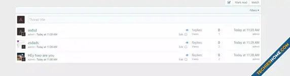 download (2).webp