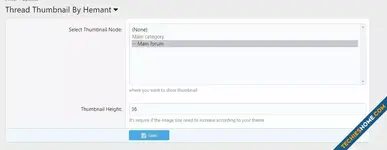 download (4).webp
