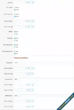 screencapture-localhost-xenforotest-admin-php-2018-11-27-22_26_38.webp
