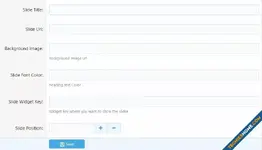 Screenshot_3-1.webp