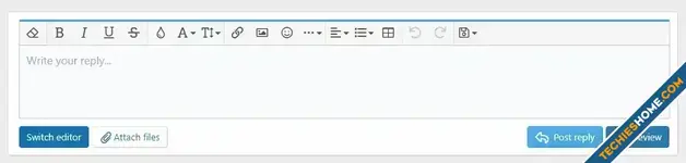 Screenshot_20.webp