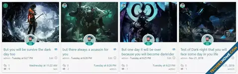 [www.haaikho.com]-Thread Grid 1.webp