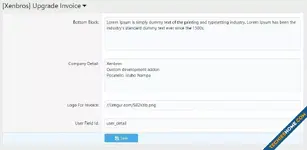 Screenshot_18.webp