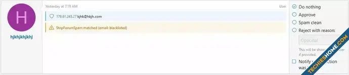 saq1.webp