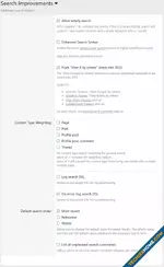 options.webp