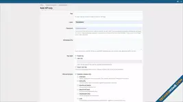 basic-auth.webp