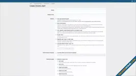 oauth-client.webp