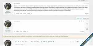 without_solution.webp without_solution.webp